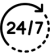247_0x0_6f7