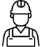builder_0x0_6f7