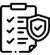 clipboard-black_0x0_6f7