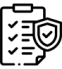 clipboard-black_0x0_6f7