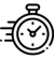 clock2_0x0_6f7