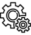 tools_0x0_6f7